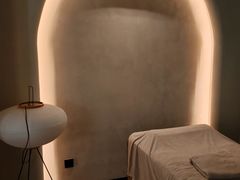 -守田肩颈·推拿SPA(颐豪旗舰店)