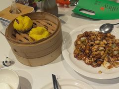 -眉州东坡(华联万柳店)