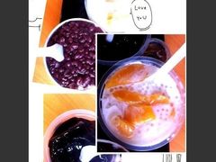 QQ图片20131122155514-百花传统甜品店(原址店)