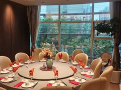 -阿娘家·原生态农家菜(国顺东路店)