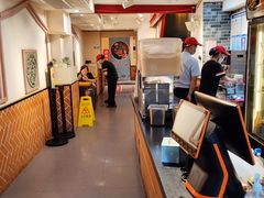 -八婆婆烧仙草(中山路店)