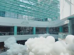 -大族广场Mall&More