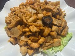 -来顺成饭庄