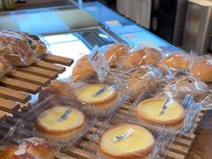 -西村叔叔的店·面包·甜品·蛋糕(清河万象汇店)
