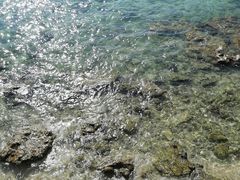 -三亚西岛海洋文化旅游区