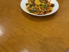 -毛哥小馆子(百井坊巷店)