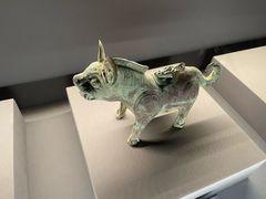 -荆州博物馆