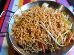 -吧嘚嘴炭烧鸽串吧(北海街店)