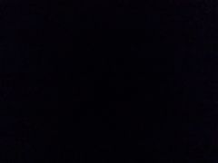 -兴芮温泉度假区