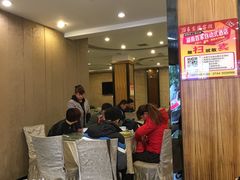-唐师傅湘西名菜馆(武陵路店)