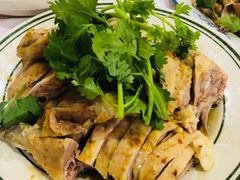 -电白鸭粥店(下沙二坊88号店)