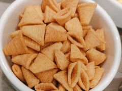 -半天妖烤鱼(大兴大悦春风里店)
