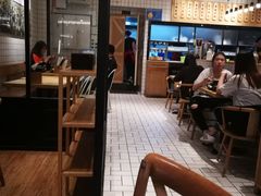 -云味馆过桥米线(皇庭广场店)