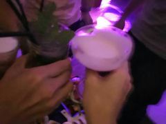 -CLUB VIVA(购物公园店)