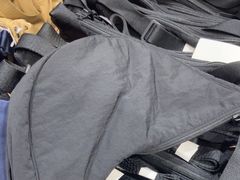 -UNIQLO(朗豪坊店)