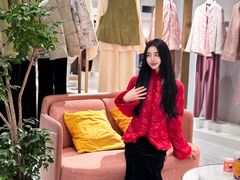 -美罗百货(观前店)