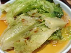 -小满手工粉(北京来福士店)