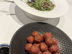 -北京宴(华贸购物中心店)