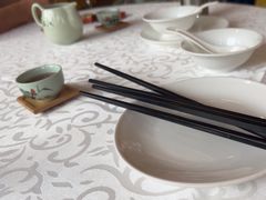 -御满江海鲜酒家(洛溪新城店)