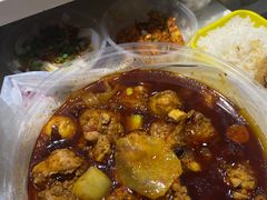 -绝城芋儿鸡(犀浦旗舰店)