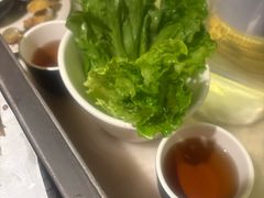 -龙湖杭州滨江天街