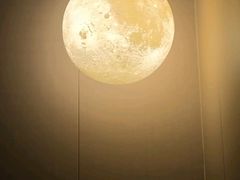 -道合堂·中式按摩·spa(民治店)