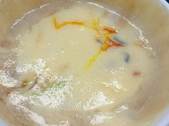 -Seesaw Coffee(苏州中心店)
