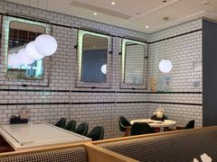 -翠华餐厅(维璟印象城店)