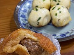 -荣阳楼(山塘街店)