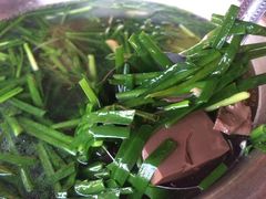 -宁大姐第一家脆皮狗肉馆(江滨路店)