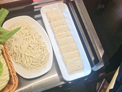 -涿派·炝锅鱼(涿州店)