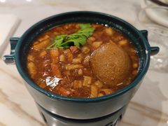 -鹿港小镇(霄云店)