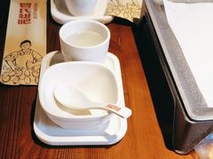 -管氏翅吧(广渠门店)