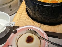 -醉庐·新上海菜(南京西路店)