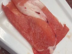 -四囍码头海鲜烧烤自助火锅(外滩南京东路悦荟广场店)