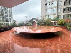 -北京老铺烤鸭(第五国际店)
