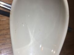 -北京大学深圳研究生院-燕园2食堂