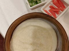 -全聚德(前门店)