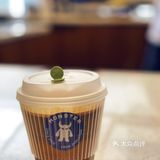 怪兽咖啡｜周年庆来啦 集体薅羊毛