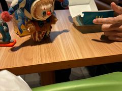 -泡泡玛特POPMART(凯德大峡谷店)