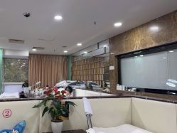 -悟空祛痘·诺奖技术专业店