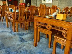 -致美楼(前门店)