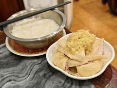 -益寿炖品店