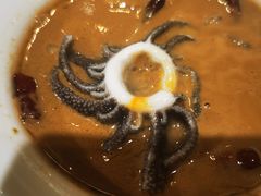 -北京老门框爆肚涮肉馆(凤城六路店)