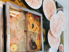 -沱江鱼府(丽江店)