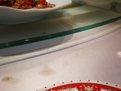 -皇宫大酒店