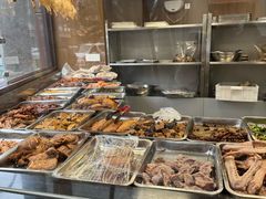 -清真马祥兴菜馆(云南北路店)