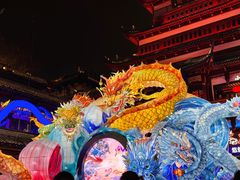 -豫园