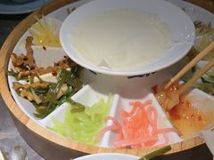 -怪噜范·贵阳小吃大排档(金源旗舰店)