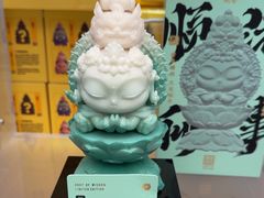 -太原市博物馆
